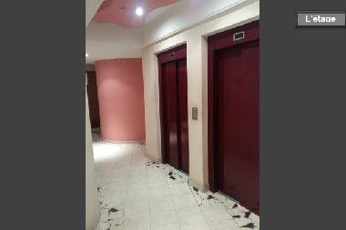 Appartement de vacances �/en/au Casablanca (Casablanca)ou appartement ou maison de vacances