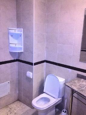 Appartement de vacances �/en/au Casablanca (Casablanca)ou appartement ou maison de vacances