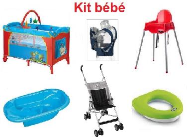 Appartement de vacances �/en/au Casablanca (Casablanca)ou appartement ou maison de vacances