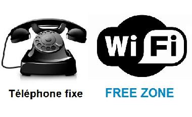 Appartement de vacances �/en/au Casablanca (Casablanca)ou appartement ou maison de vacances