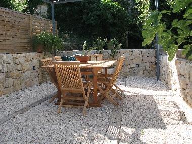 Villa /en/au Podgora (Splitsko-Dalmatinska)ou appartement ou maison de vacances