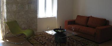 Villa /en/au Podgora (Splitsko-Dalmatinska)ou appartement ou maison de vacances