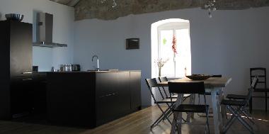 Villa /en/au Podgora (Splitsko-Dalmatinska)ou appartement ou maison de vacances