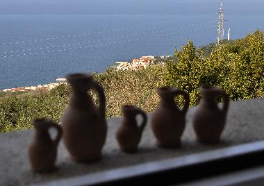 Villa /en/au Podgora (Splitsko-Dalmatinska)ou appartement ou maison de vacances