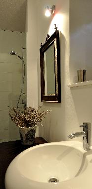 Villa /en/au Podgora (Splitsko-Dalmatinska)ou appartement ou maison de vacances