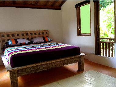 Appartement de vacances �/en/au bali (Bali)ou appartement ou maison de vacances