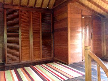 Appartement de vacances �/en/au bali (Bali)ou appartement ou maison de vacances