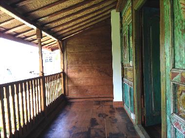 Appartement de vacances �/en/au bali (Bali)ou appartement ou maison de vacances