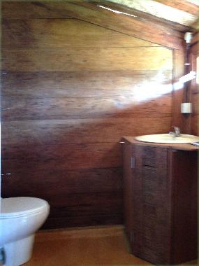 Appartement de vacances �/en/au bali (Bali)ou appartement ou maison de vacances