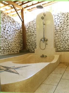 Appartement de vacances �/en/au bali (Bali)ou appartement ou maison de vacances