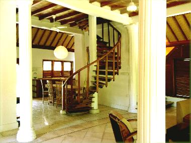 Appartement de vacances �/en/au bali (Bali)ou appartement ou maison de vacances