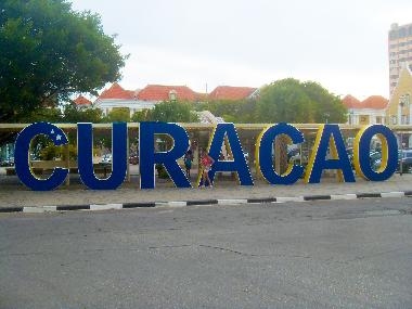 Maison de vacances �/en/au fontein (Curacao)ou appartement ou maison de vacances