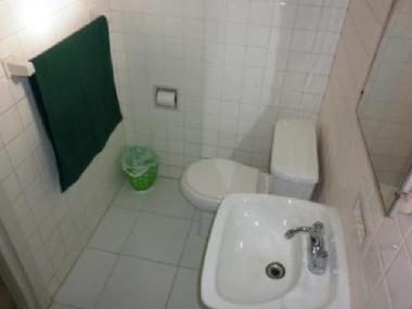 Chambre avec petit d�jeuner �/en/au Plaza (Ciudad de la Habana)ou appartement ou maison de vacances