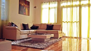 Maison de vacances �/en/au Dauis (Bohol)ou appartement ou maison de vacances