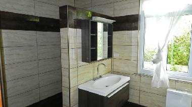 Maison de vacances �/en/au Dauis (Bohol)ou appartement ou maison de vacances