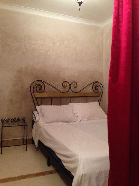 Appartement de vacances �/en/au MARRAKECH (Marrakech)ou appartement ou maison de vacances