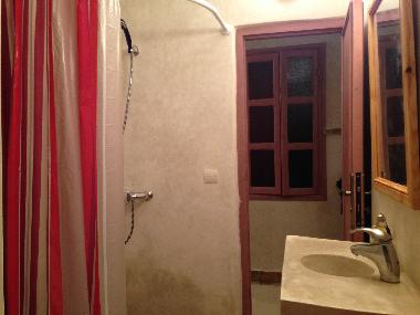 Appartement de vacances �/en/au MARRAKECH (Marrakech)ou appartement ou maison de vacances