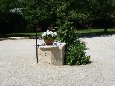 Maison de vacances �/en/au St Laurent la Vall�e (Dordogne)ou appartement ou maison de vacances