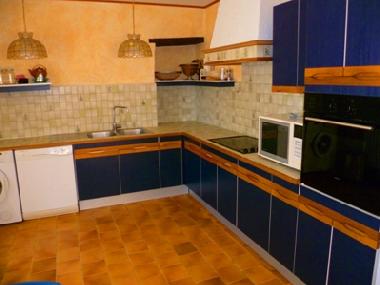 Maison de vacances �/en/au St Laurent la Vall�e (Dordogne)ou appartement ou maison de vacances