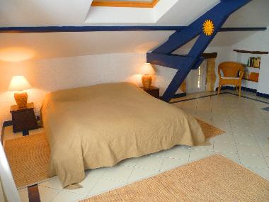 Maison de vacances �/en/au St Laurent la Vall�e (Dordogne)ou appartement ou maison de vacances