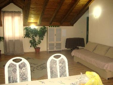 Appartement de vacances /en/au Murter (Sibensko-Kninska)ou appartement ou maison de vacances