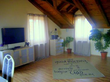Appartement de vacances /en/au Murter (Sibensko-Kninska)ou appartement ou maison de vacances