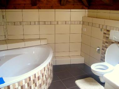Appartement de vacances /en/au Murter (Sibensko-Kninska)ou appartement ou maison de vacances