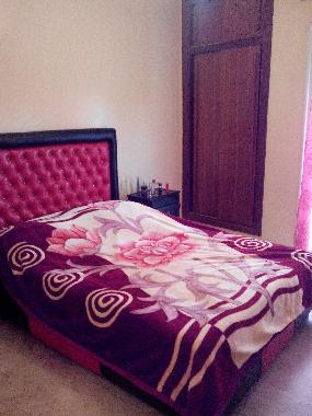 Appartement de vacances �/en/au mohammedia (Casablanca)ou appartement ou maison de vacances