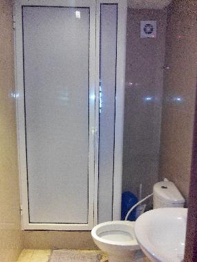 Appartement de vacances �/en/au mohammedia (Casablanca)ou appartement ou maison de vacances