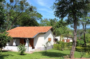 Chambre avec petit d�jeuner �/en/au Independencia (Guaira)ou appartement ou maison de vacances