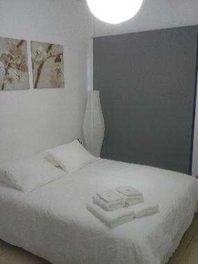 Appartement de vacances �/en/au jerusalem (Yerushalayim (Jerusalem))ou appartement ou maison de vacances
