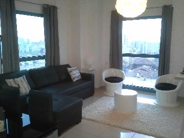 Appartement de vacances �/en/au jerusalem (Yerushalayim (Jerusalem))ou appartement ou maison de vacances
