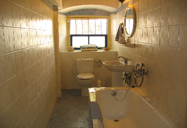 Maison de vacances /en/au Leros Island (Dodekanisos)ou appartement ou maison de vacances