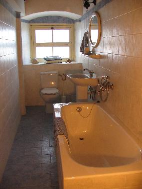 Maison de vacances /en/au Leros Island (Dodekanisos)ou appartement ou maison de vacances