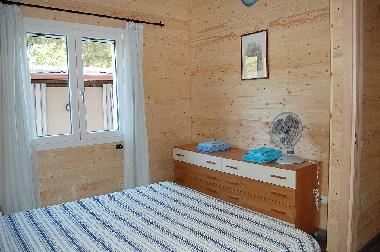 Appartement de vacances �/en/au Pula (Cagliari)ou appartement ou maison de vacances