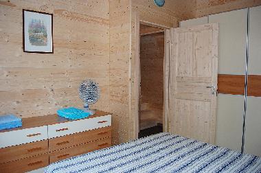 Appartement de vacances �/en/au Pula (Cagliari)ou appartement ou maison de vacances