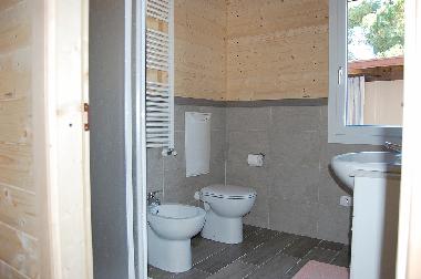 Appartement de vacances �/en/au Pula (Cagliari)ou appartement ou maison de vacances