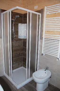 Appartement de vacances �/en/au Pula (Cagliari)ou appartement ou maison de vacances