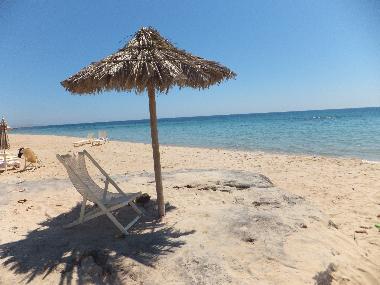 Appartement de vacances �/en/au Pula (Cagliari)ou appartement ou maison de vacances