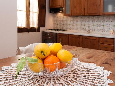 Appartement de vacances �/en/au Cagliari (Cagliari)ou appartement ou maison de vacances