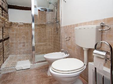 Appartement de vacances �/en/au Cagliari (Cagliari)ou appartement ou maison de vacances