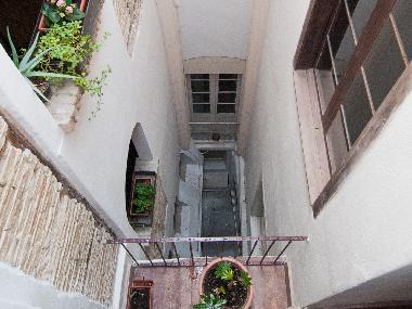 Appartement de vacances �/en/au Cagliari (Cagliari)ou appartement ou maison de vacances