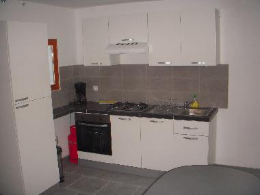 Maison de vacances /en/au Arles (Bouches-du-Rhne)ou appartement ou maison de vacances