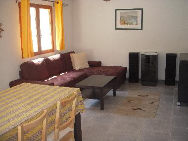 Maison de vacances /en/au Arles (Bouches-du-Rhne)ou appartement ou maison de vacances