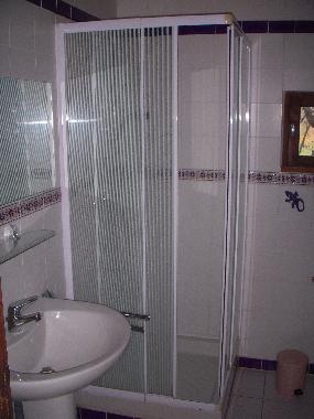 Maison de vacances /en/au Arles (Bouches-du-Rhne)ou appartement ou maison de vacances