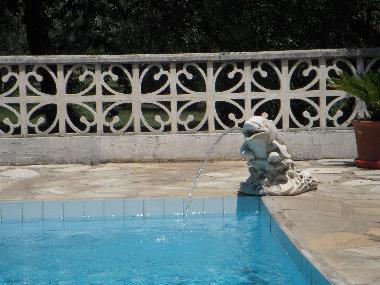 Maison de vacances /en/au Arles (Bouches-du-Rhne)ou appartement ou maison de vacances