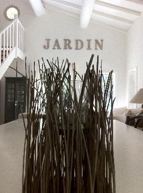 Maison de vacances /en/au 84560  (Vaucluse)ou appartement ou maison de vacances