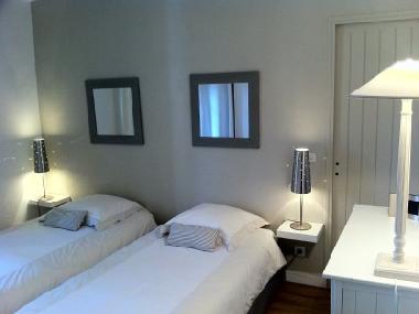 Maison de vacances /en/au 84560  (Vaucluse)ou appartement ou maison de vacances