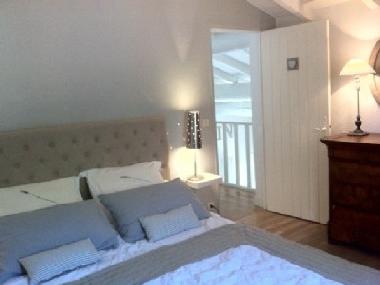 Maison de vacances /en/au 84560  (Vaucluse)ou appartement ou maison de vacances