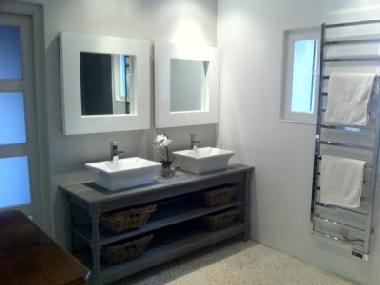 Maison de vacances /en/au 84560  (Vaucluse)ou appartement ou maison de vacances